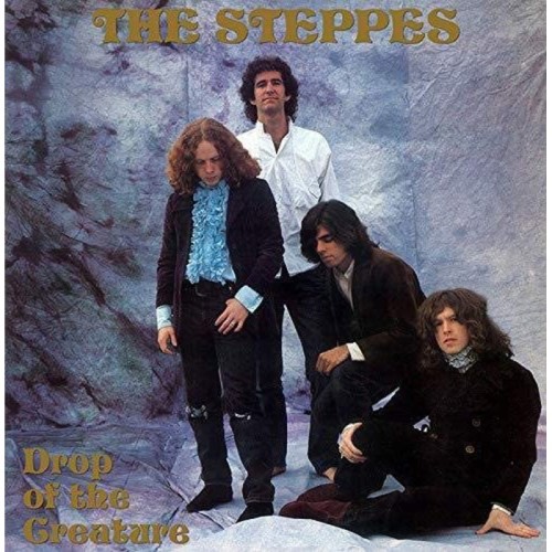 Pete Kosanovich - Pete Kosanovich