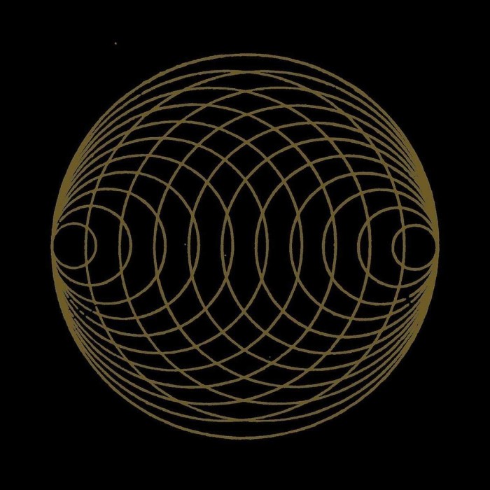 Gregg Kowalsky - Tape Chants