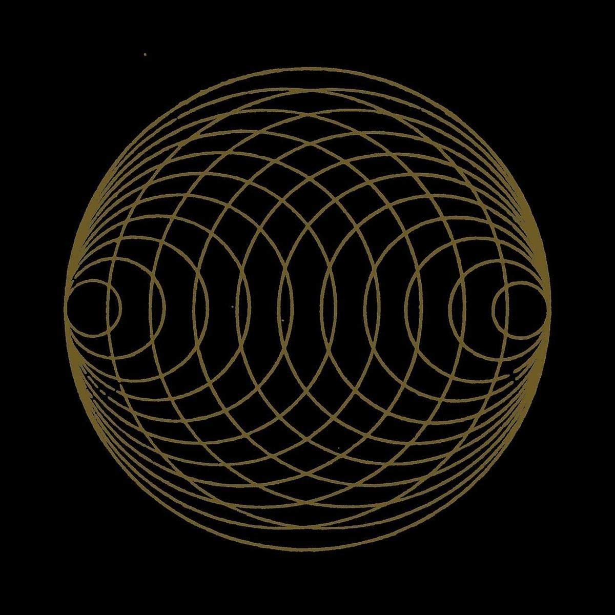 Gregg Kowalsky - Tape Chants