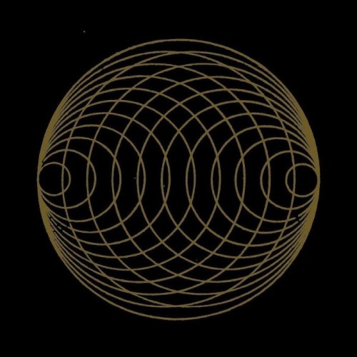 Gregg Kowalsky - Tape Chants