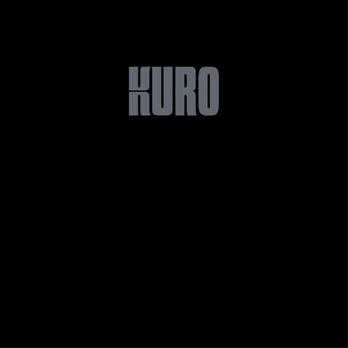 Kuro - Kuro