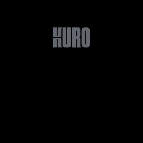 Kuro - Kuro