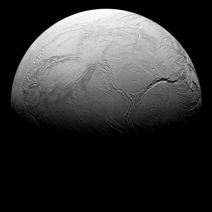 Kurtane - Chebarkul (Ep)