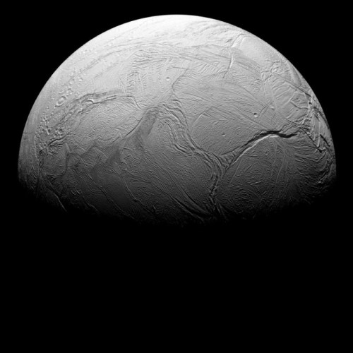 Kurtane - Chebarkul (Ep)