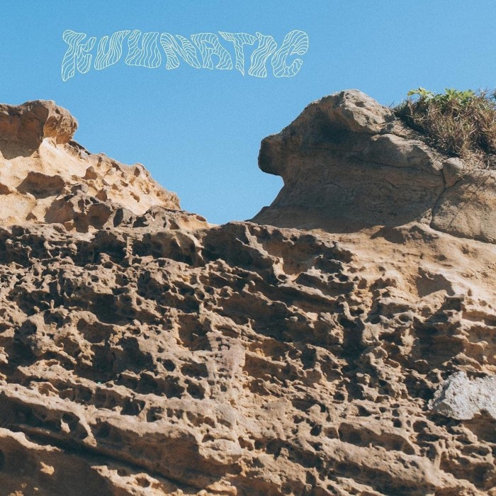 Kuunatic - Gate Of Kluna