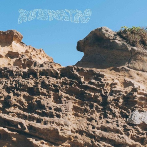Kuunatic - Gate Of Kluna