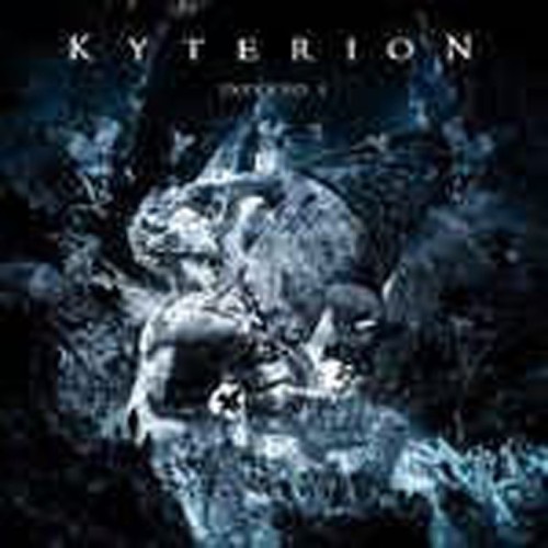Kyterion - Inferno I