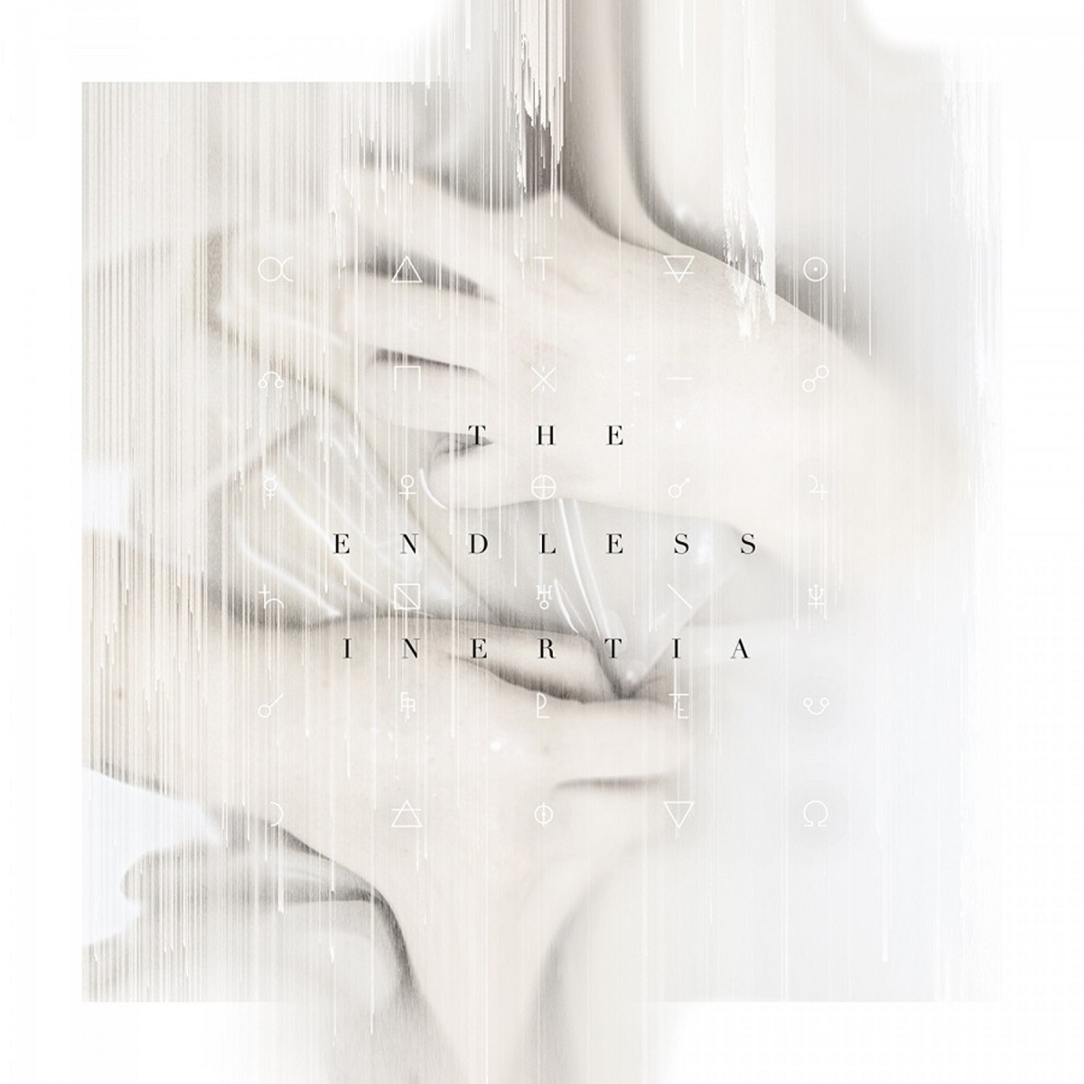 La Fin - The Endless Inertia