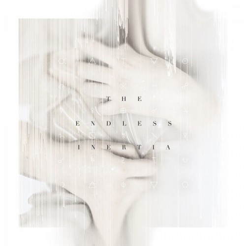 La Fin - The Endless Inertia