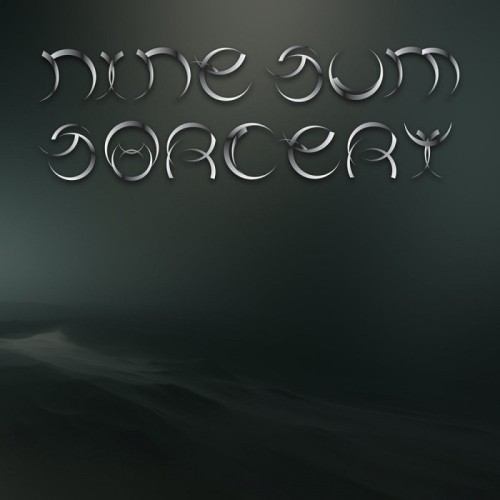 Labour feat. Hani Mojtahedy - Nine-Sum Sorcery