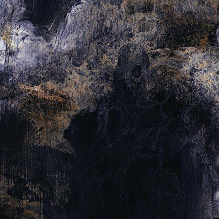 Labradford - Mi Media Naranja