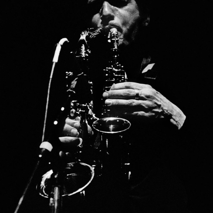 Laddio Boloko - Live & Unreleased 1997 - 2000 (+Dvd)