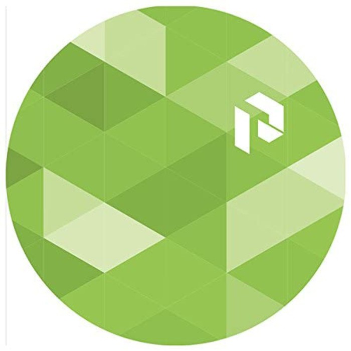 Lamont - Pondering Ft. Beezy / Shadows