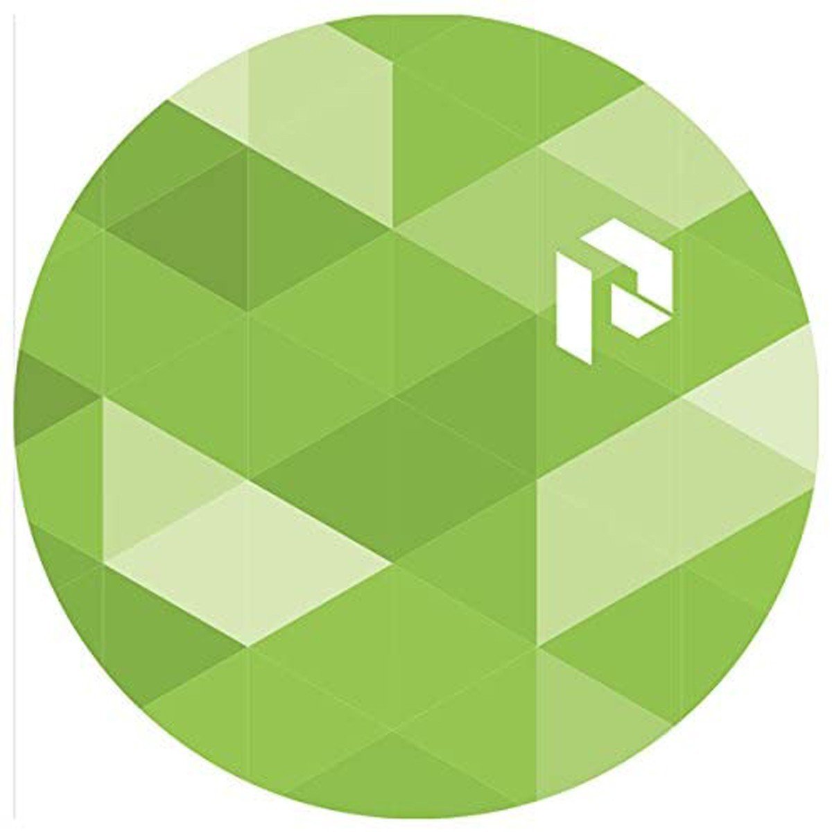 Lamont - Pondering Ft. Beezy / Shadows