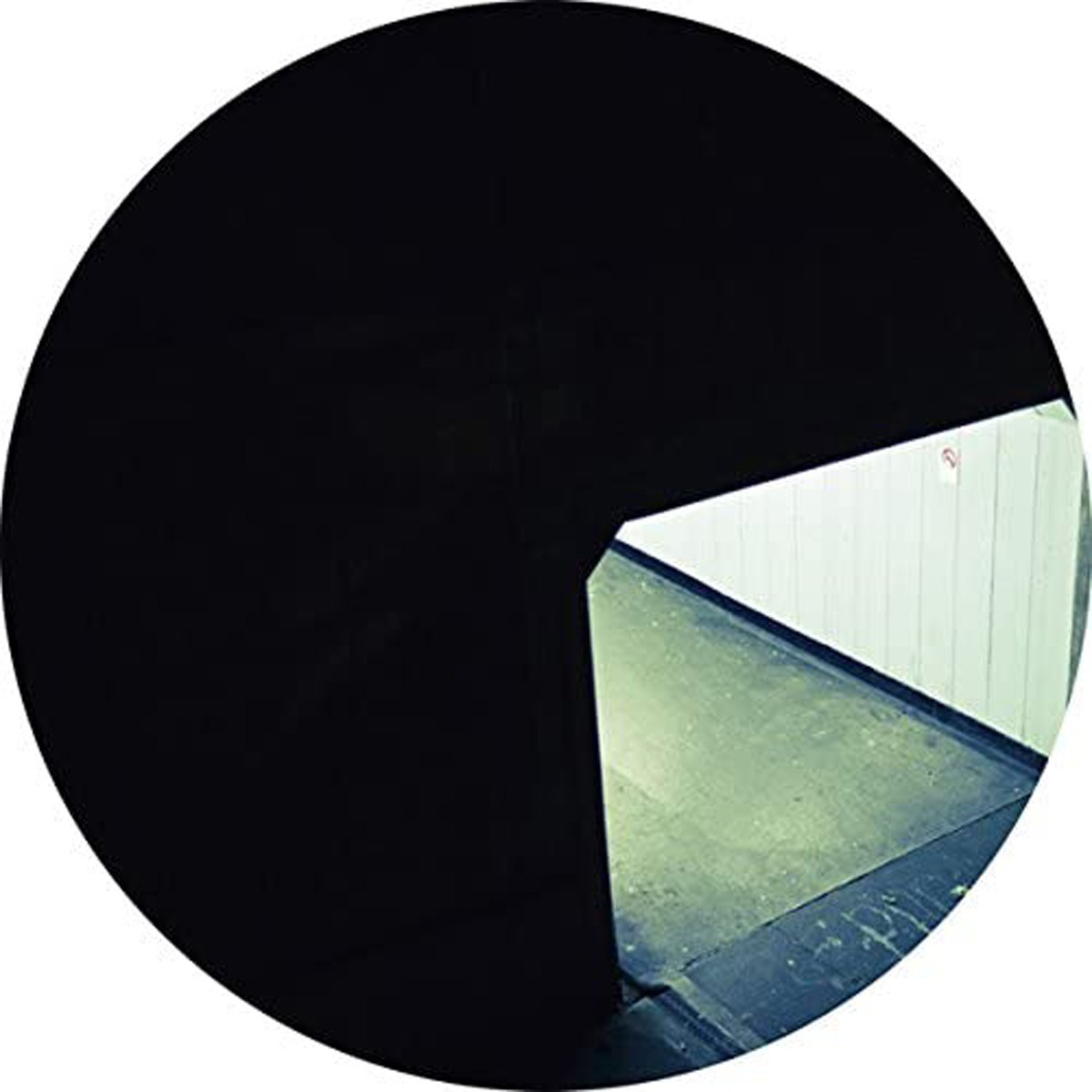 Lamont feat. Grim Sickers - Missed Calls (Ep)