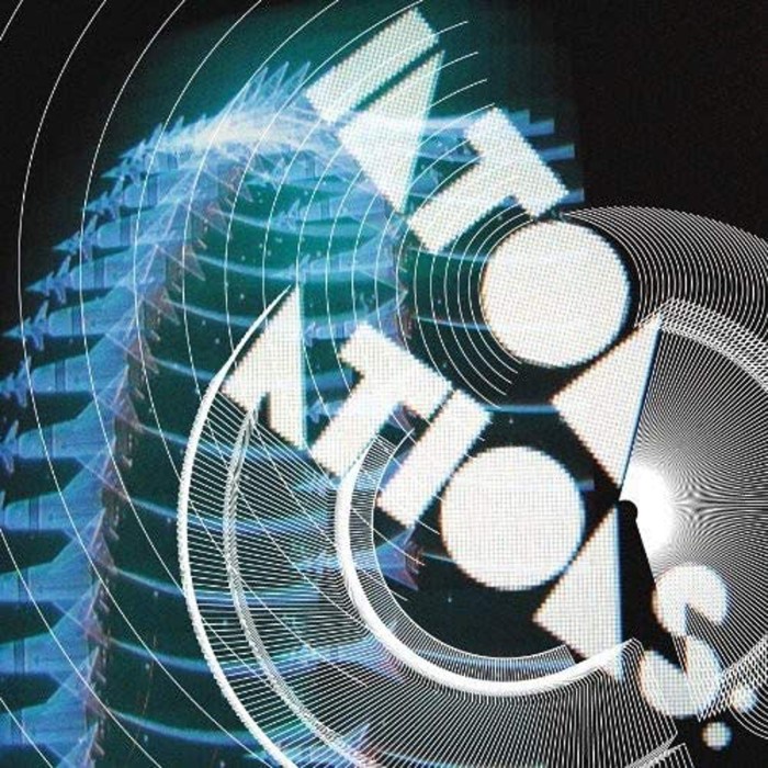 Roberto Carlos Lange - Library Catalog Music Series: Music For Memory