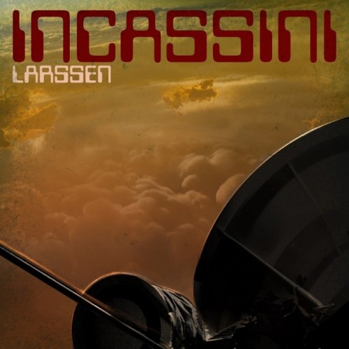 Larssen - Incassini