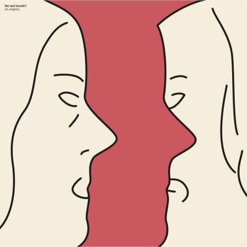 Last Hurrah!! - Los Angeles