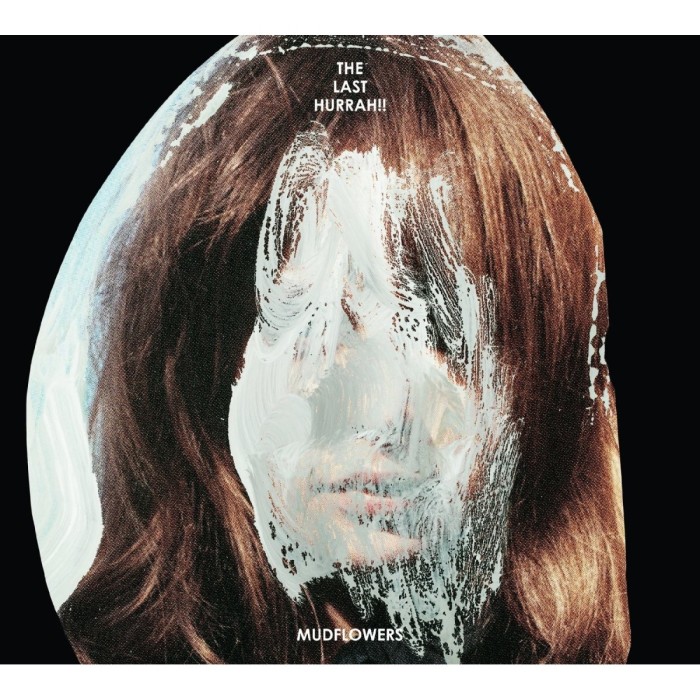 Last Hurrah!! - Mudflowers