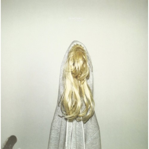 Last Hurrah!! - Spiritual Non-believers