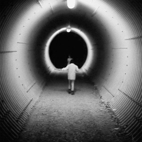 Mary Lattimore & Jeff Zeigler - Music Inspired By Phillippe Garrel’s Le Révélateur