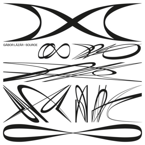 Gabor Lazar - Source