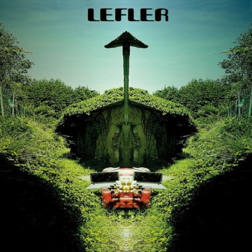 Lefler - Lefler