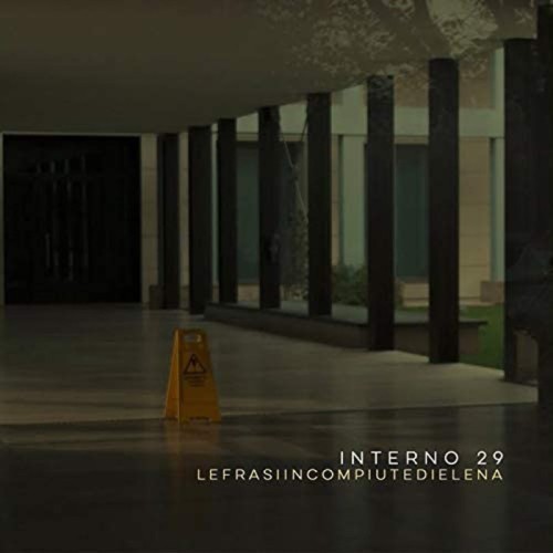 LefrasiincompiutediElena - Interno 29