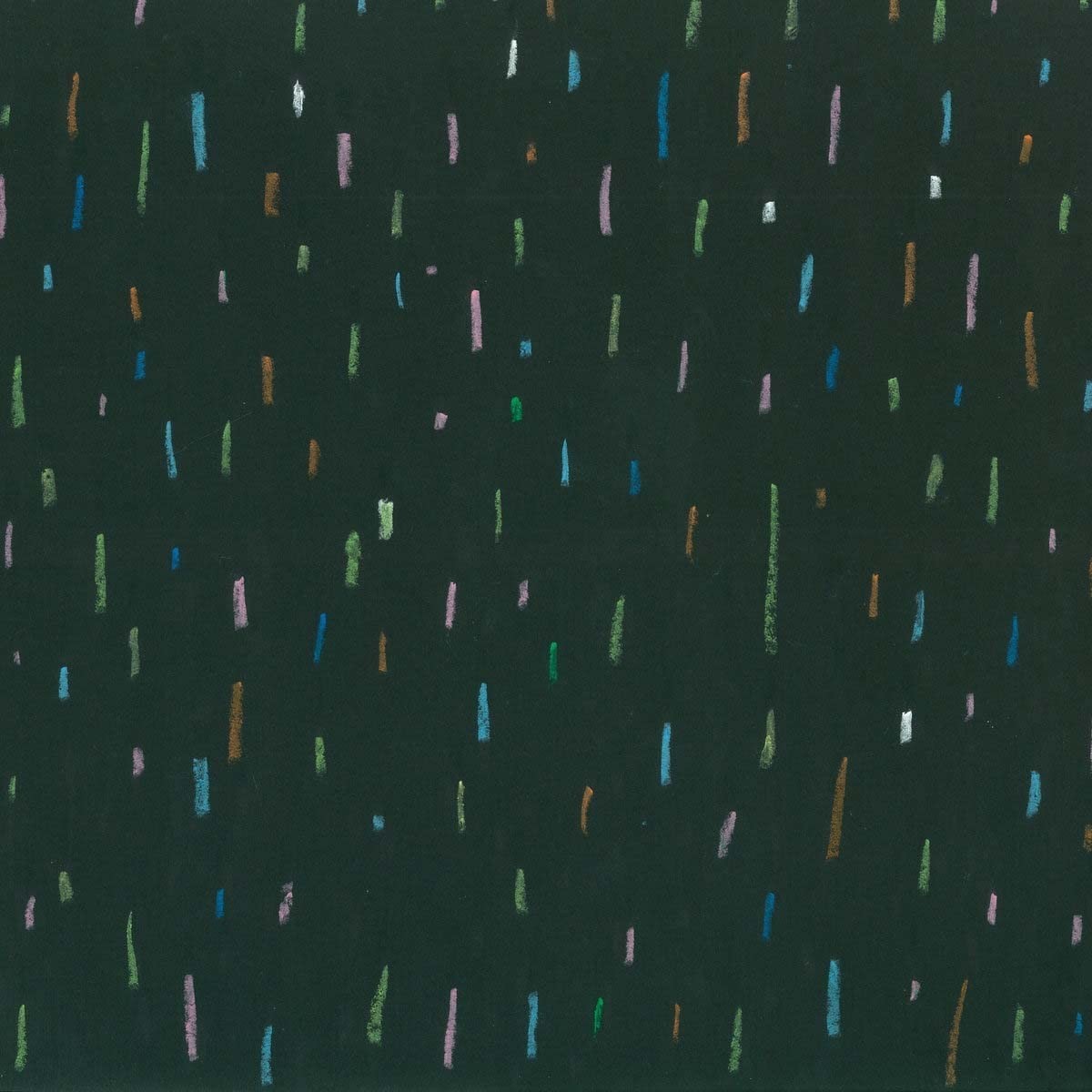 Craig Leighton - Diamond Eye