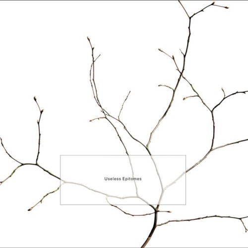 Kerry Leimer - Useless Epitomes