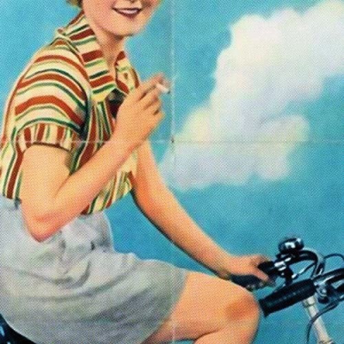 Kerry Leimer - Mitteltoner72