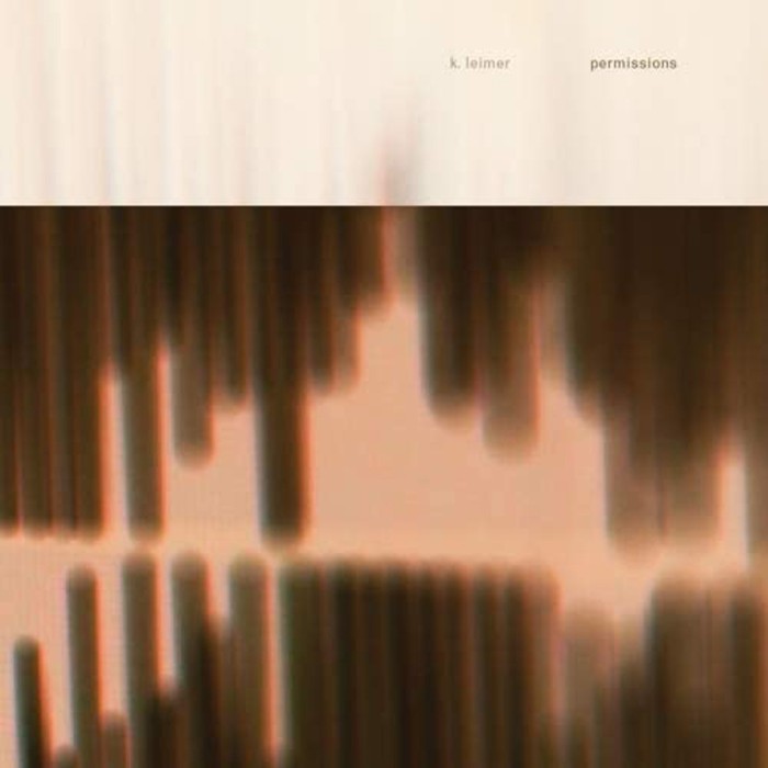 Kerry Leimer - Permissions