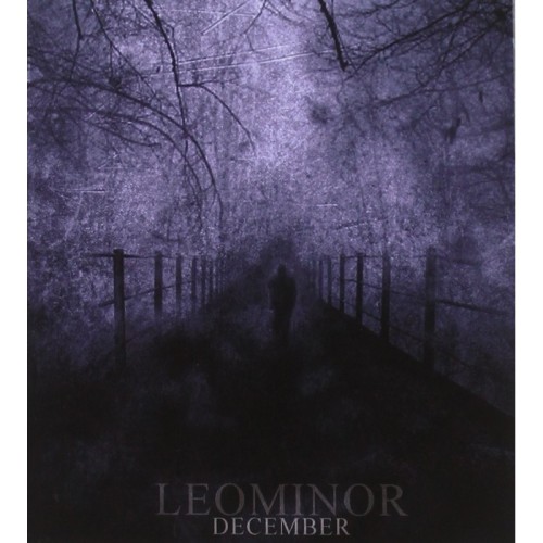 Leominor - December