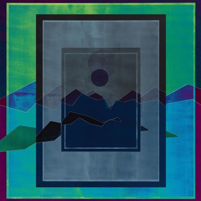 LFZ - Name Plus Focus