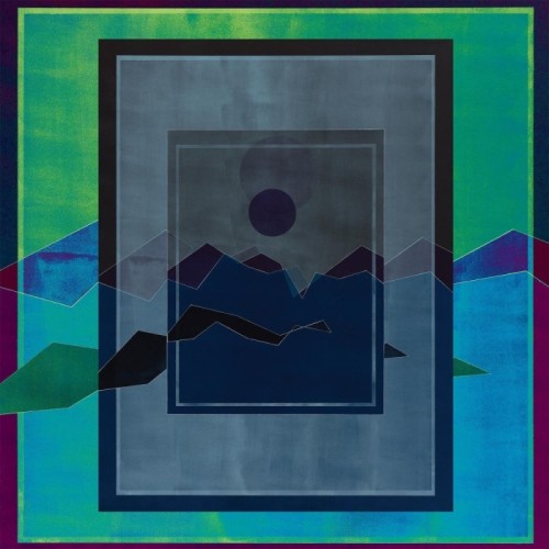 LFZ - Name Plus Focus