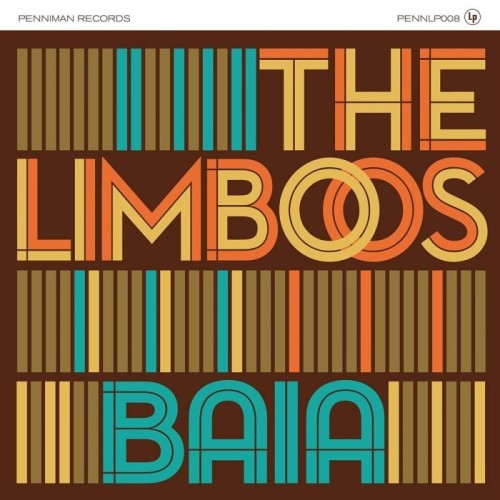 Limboos - Baia