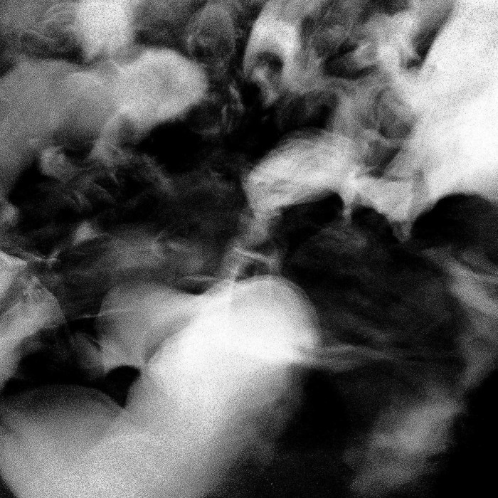 Mason Lindahl - Kissing Rosy In The Rain