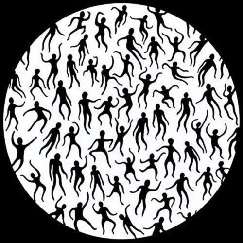 Dan Lissvik - Midnight