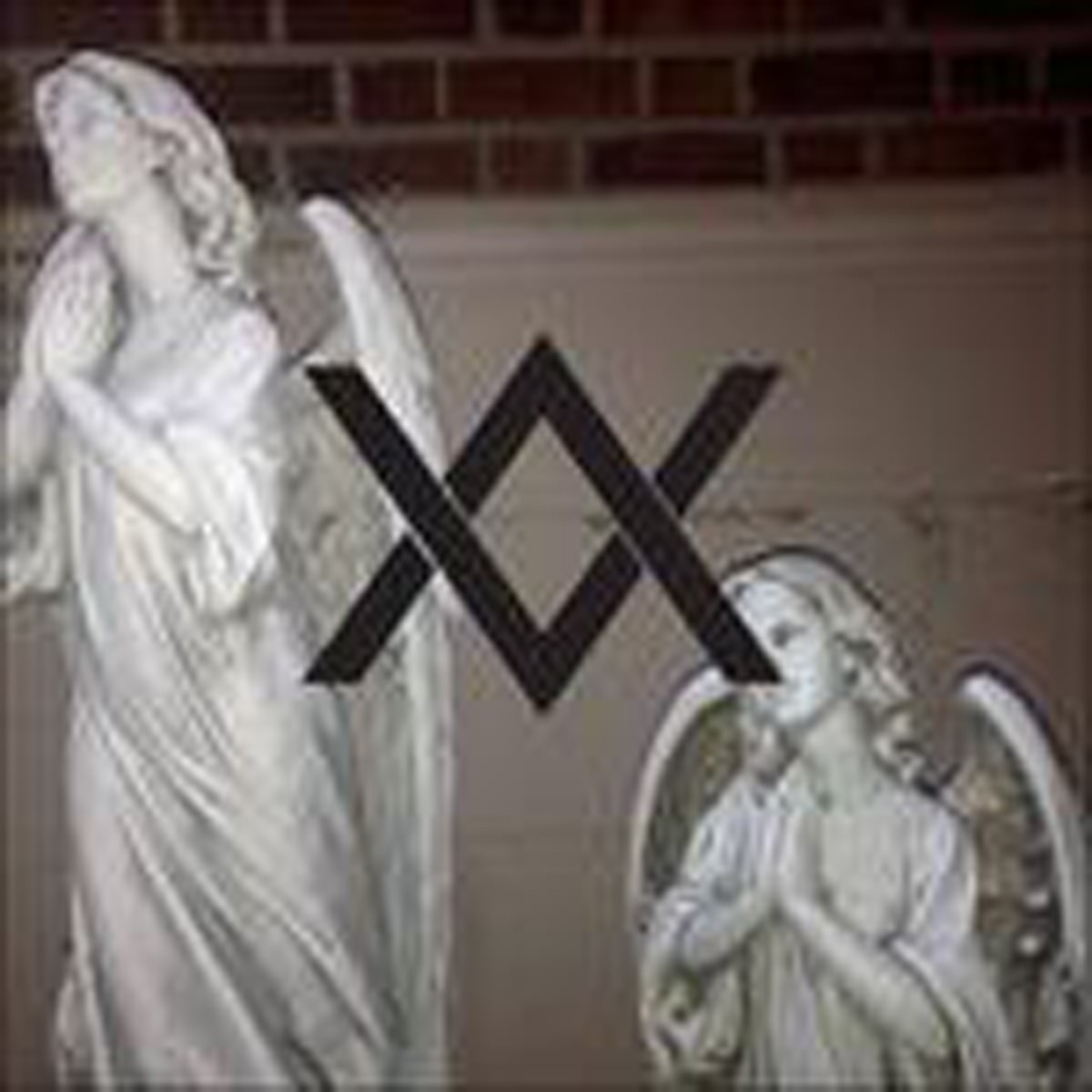 Liturgy - Ark Work