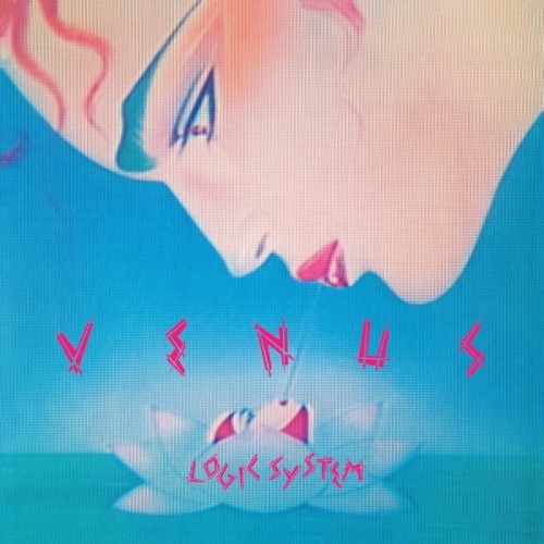 Logic Systems - Venus