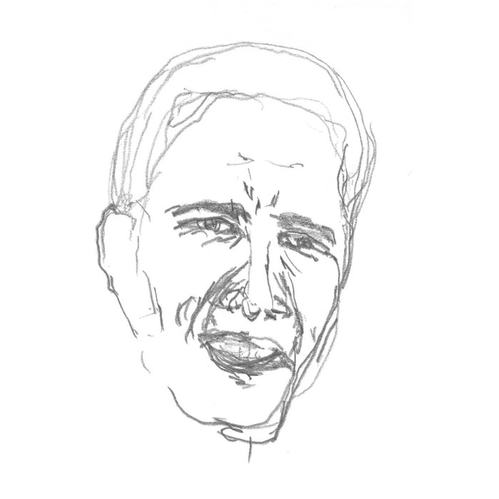 Will Long - Long Trax 2