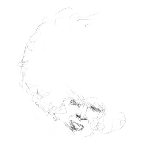 Will Long - Sallow / Pine