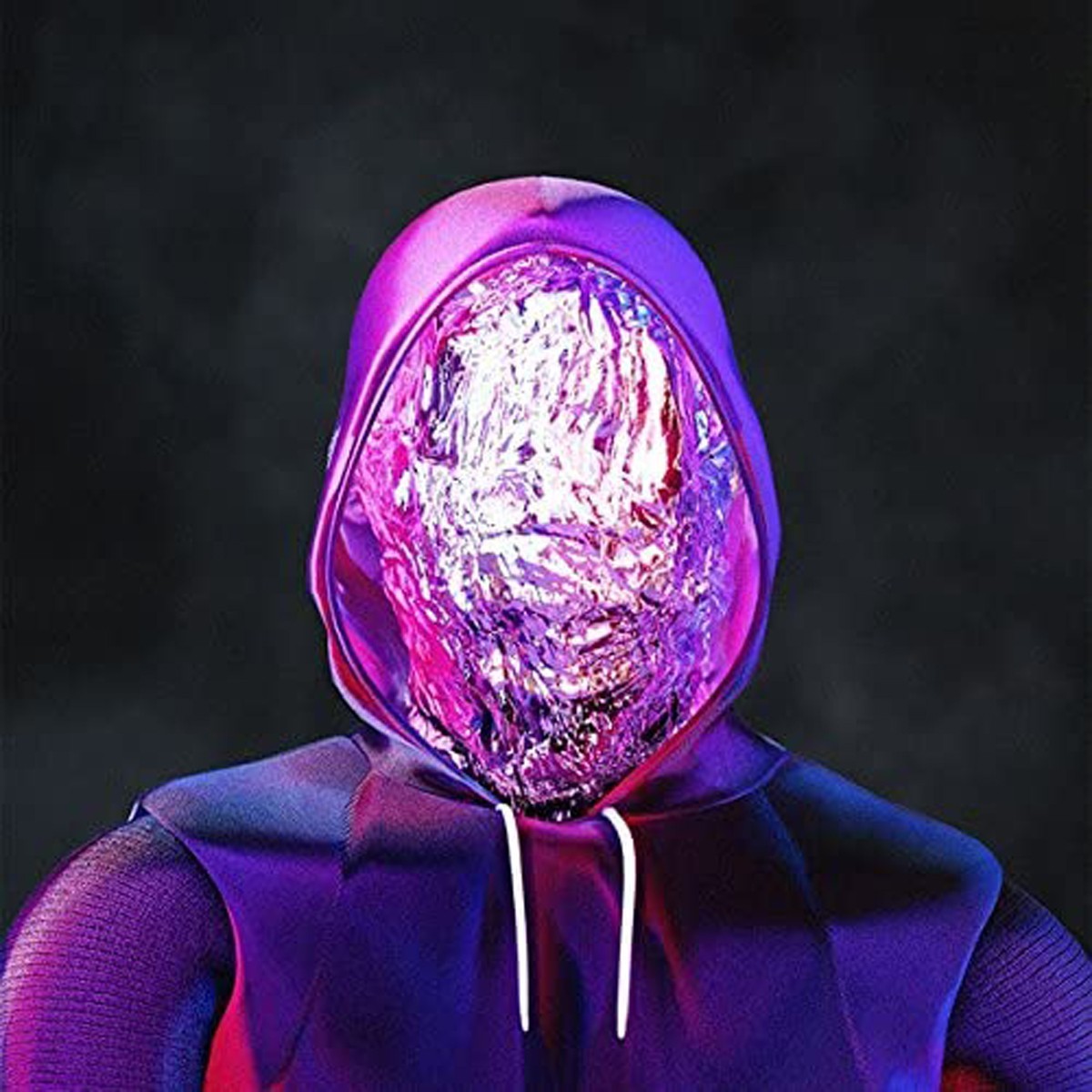 Loom - European Heartache (Ep)