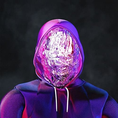 Loom - European Heartache (Ep)