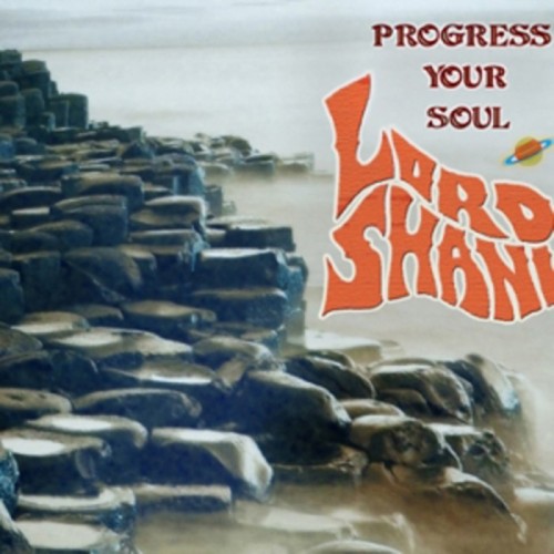 Lord Shani - Progress Your Soul