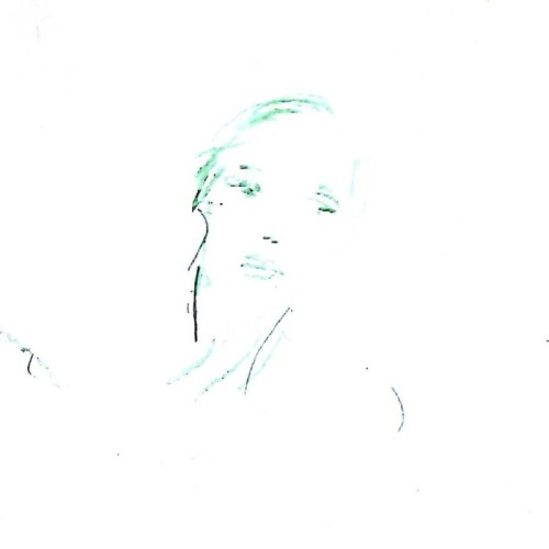 Loren Connors - The Departing Of A Dream, Vol. VI