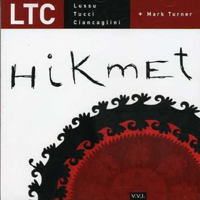 LTC - Hikmet