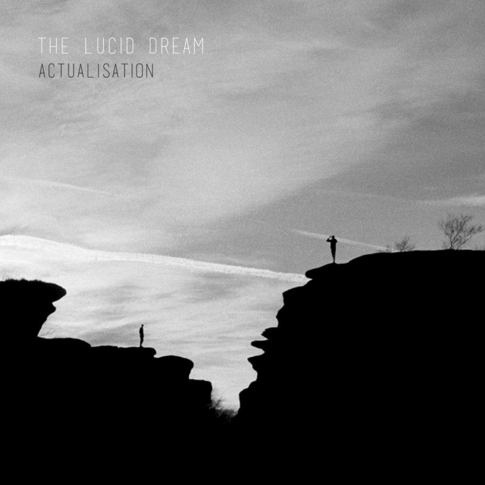 Lucid Dream - Actualisation
