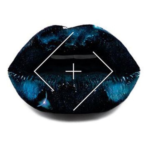 Lucky And Love - Lucky And Love