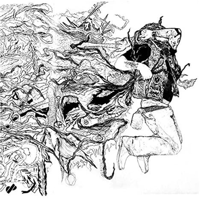 Lumen Lab - They Are Killing Us